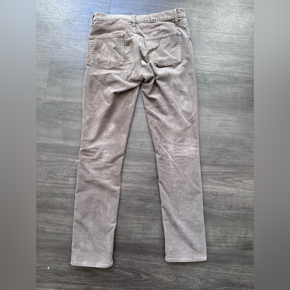 28x30 textured jeans - Picture 3 of 3